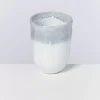 Motel a Miio Große Becher^Alcachofra Becher Gros Graublau