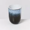 Motel a Miio Große Becher^Alcachofra Becher Gros Schwarz