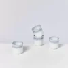 Motel a Miio Tassen & Becher Sets^Alcachofra 4Er Set Becher Klein Graublau