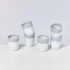 Motel a Miio 6 Teilige Sets^Alcachofra 6Er Set Becher Gros Graublau