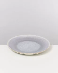 Motel a Miio 32 Teilige Sets^Alcachofra Graublau - 32 Teiliges Set