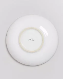 Motel a Miio Pastateller^Alcachofra Pastateller Graublau