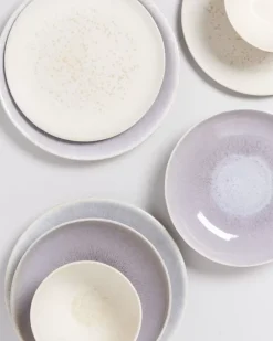 Motel a Miio Mix & Match^Alcachofra Table Setting Stories - 8 Teiliges Set