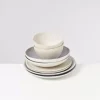Motel a Miio 8 Teilige Sets^Alcachofra Table Setting Stories - 8 Teiliges Set