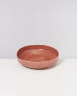 Motel a Miio Obstschalen^Almada Obstschale Terracotta