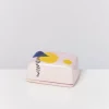 Motel a Miio Butterdosen^Alojamento Butterdose Rose Arts