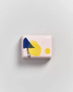 Motel a Miio Butterdosen^Alojamento Butterdose Rose Arts