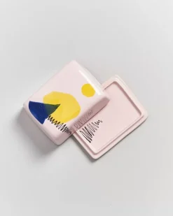 Motel a Miio Butterdosen^Alojamento Butterdose Rose Arts