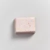 Motel a Miio Butterdosen^Alojamento Butterdose Rosa Gesprenkelt