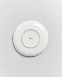 Motel a Miio Miniteller^Amado Miniteller Weis