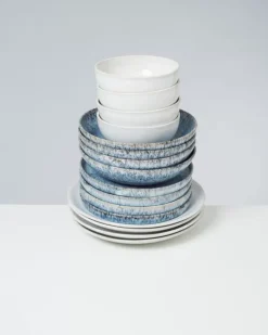 Motel a Miio Mix & Match^Amado Table Setting Stories - 16 Teiliges Set