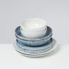 Motel a Miio Mix & Match^Amado Table Setting Stories - 8 Teiliges Set