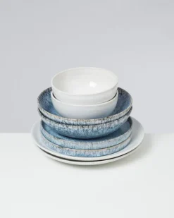 Motel a Miio Mix & Match^Amado Table Setting Stories - 8 Teiliges Set