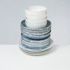 Motel a Miio Geschirr Sets^Amado Table Setting Stories - 16 Teiliges Set