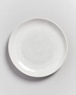 Motel a Miio 40 Teilige Sets^Amado Weis - 40 Teiliges Set
