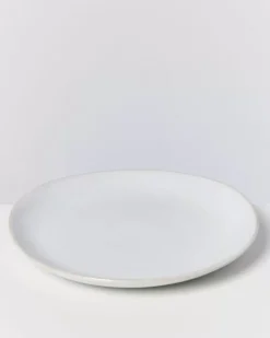 Motel a Miio 8 Teilige Sets^Amado Weis - 8 Teiliges Set
