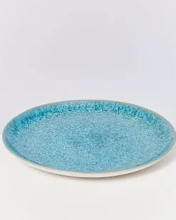 Motel a Miio 16 Teilige Sets^Areia Aqua - 16 Teiliges Set