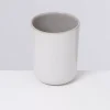 Motel a Miio Tassen & Becher^Areia Becher Gros Grau