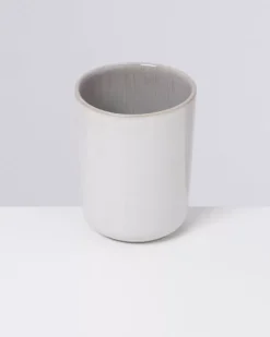 Motel a Miio Tassen & Becher^Areia Becher Gros Grau