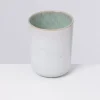 Motel a Miio Tassen & Becher^Areia Becher Gros Mint