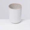 Motel a Miio Tassen & Becher^Areia Becher Gros Sand