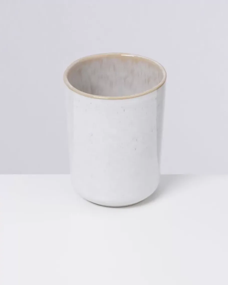 Motel a Miio Große Becher^Areia Becher Gros Sand