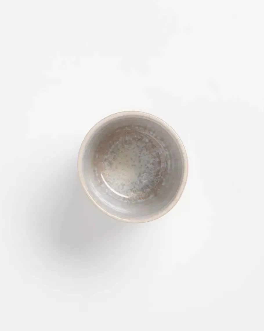 Motel a Miio Große Becher^Areia Becher Gros Weis