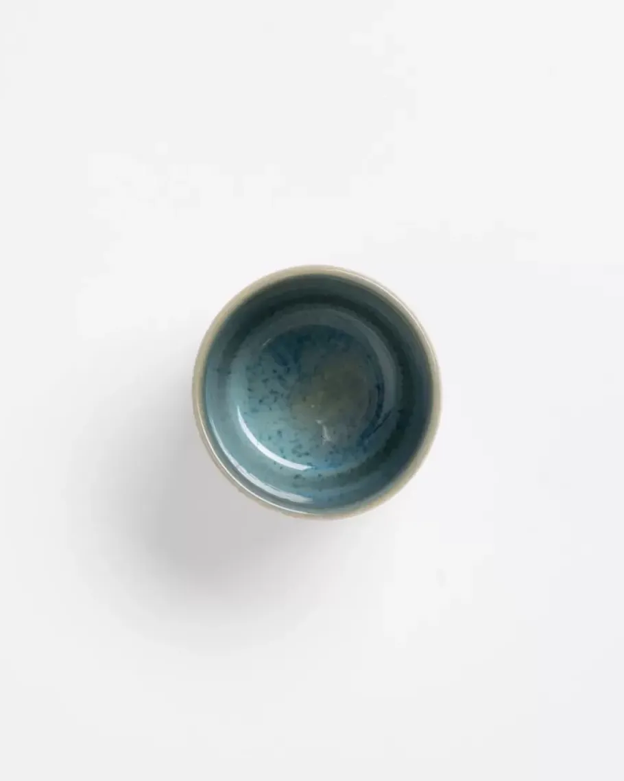 Motel a Miio Tassen & Becher^Areia Becher Klein Aqua