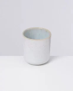Motel a Miio Tassen & Becher^Areia Becher Klein Azur