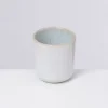 Motel a Miio Kleine Becher^Areia Becher Klein Azur