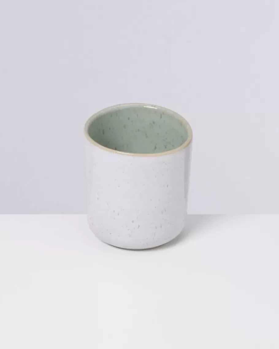 Motel a Miio Kleine Becher^Areia Becher Klein Mint