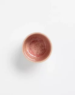 Motel a Miio Kleine Becher^Areia Becher Klein Pink