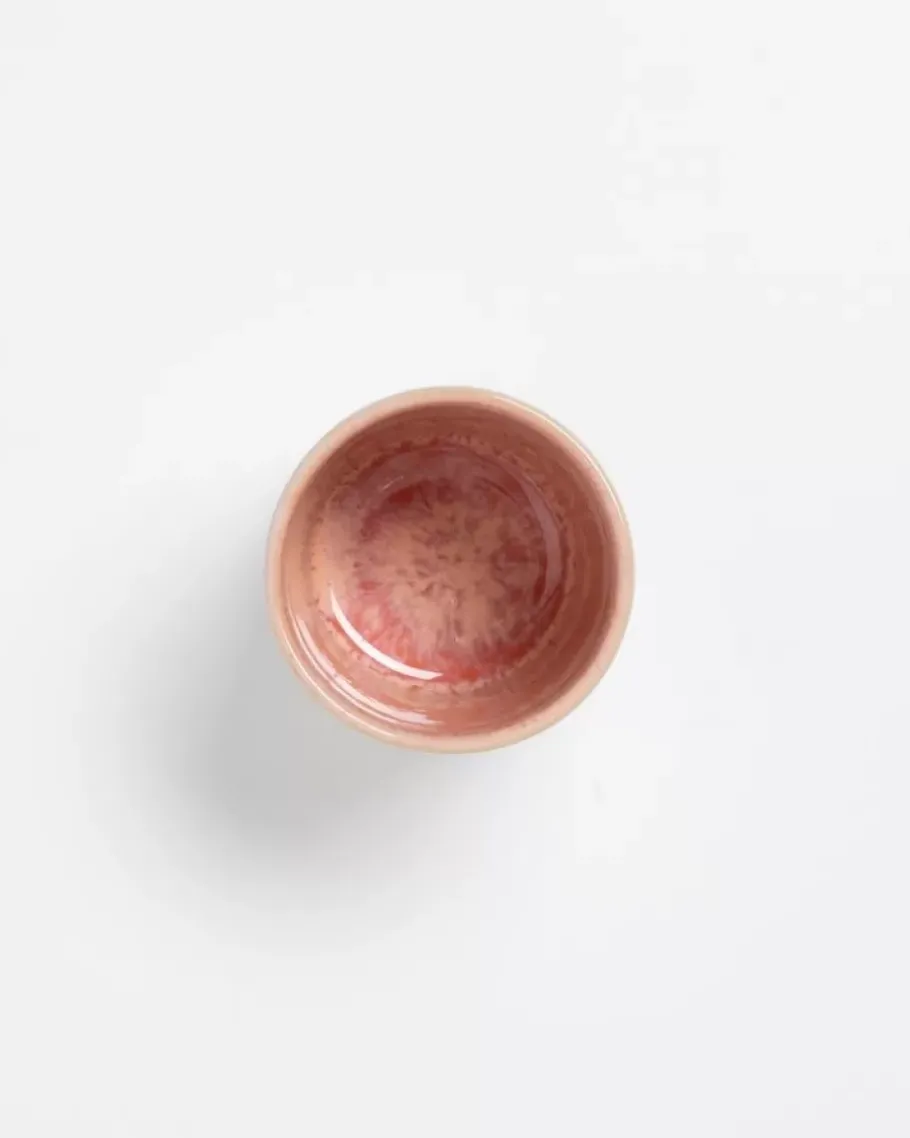Motel a Miio Tassen & Becher^Areia Becher Klein Pink