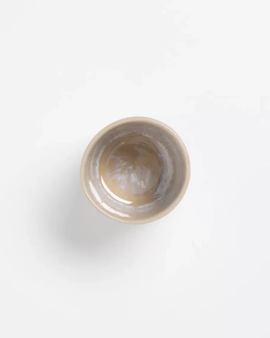 Motel a Miio Kleine Becher^Areia Becher Klein Sand