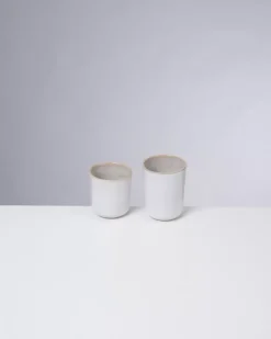 Motel a Miio Kleine Becher^Areia Becher Klein Sand