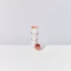 Motel a Miio Tassen & Becher Sets^Areia 4Er Set Espressobecher Pink