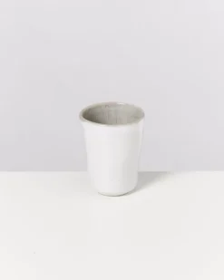 Motel a Miio 4 Teilige Sets^Areia 4Er Set Espressobecher Grau