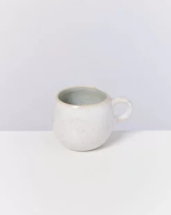 Motel a Miio 6 Teilige Sets^Areia 6Er Set Espressotasse Azur