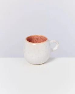 Motel a Miio 6 Teilige Sets^Areia 6Er Set Espressotasse Pink