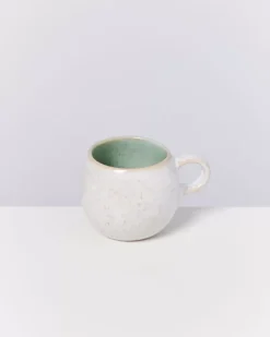 Motel a Miio 6 Teilige Sets^Areia 6Er Set Espressotasse Mint