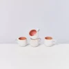 Motel a Miio 4 Teilige Sets^Areia 4Er Set Espressotasse Pink