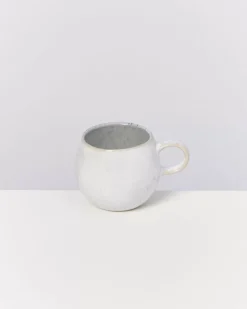 Motel a Miio Tassen & Becher Sets^Areia 6Er Set Espressotasse Grau