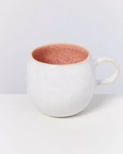 Motel a Miio 6 Teilige Sets^Areia 6Er Set Tasse Gros Pink
