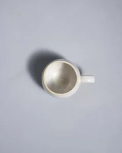 Motel a Miio Tassen & Becher Sets^Areia 4Er Set Tasse Klein Sand