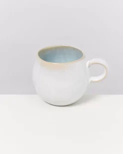 Motel a Miio 6 Teilige Sets^Areia 6Er Set Tasse Klein Azur