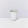 Motel a Miio Espressobecher^Areia Espressobecher Mint