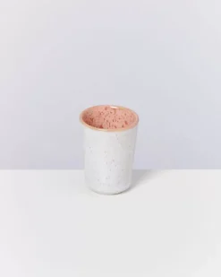 Motel a Miio Espressobecher^Areia Espressobecher Pink