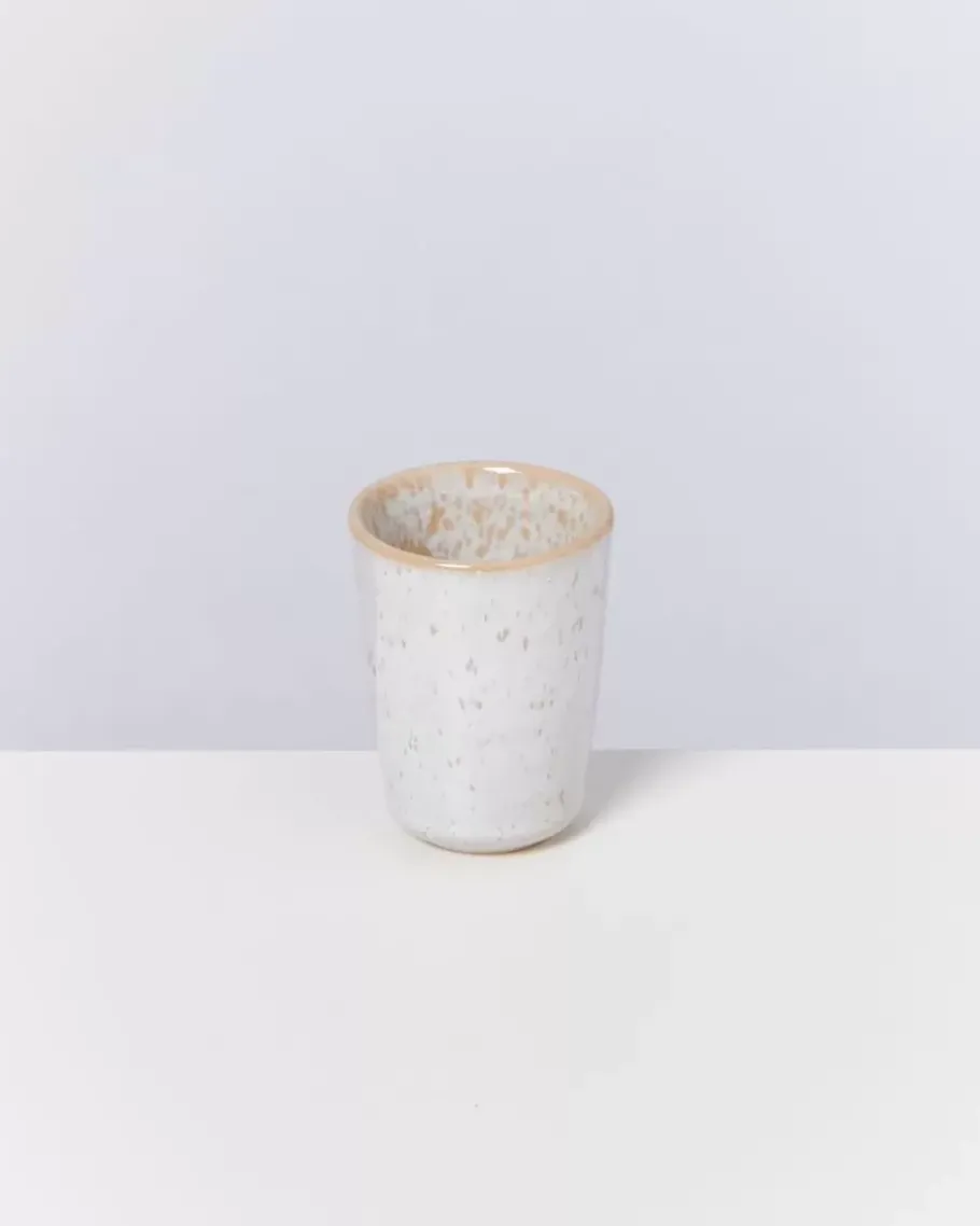 Motel a Miio Espressobecher^Areia Espressobecher Sand