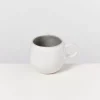 Motel a Miio Espressotassen^Areia Espressotasse Grau