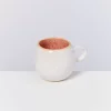 Motel a Miio Espressotassen^Areia Espressotasse Pink